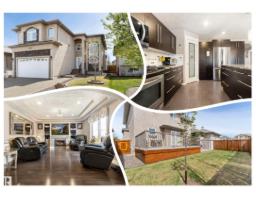 13407 161 Av NW, Edmonton, Alberta T6V 0B9 (29762553)
