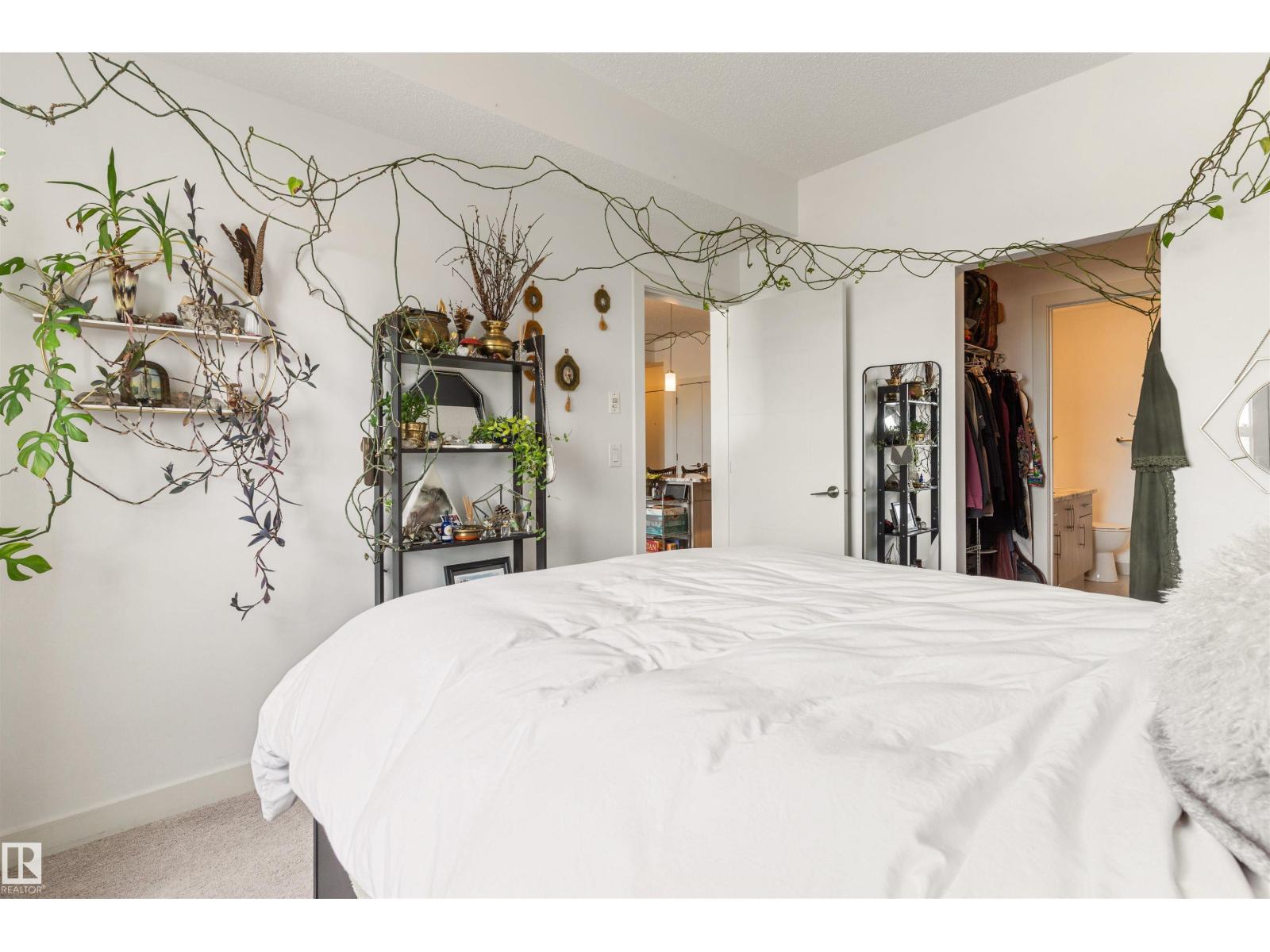 #410 10523 123 St Nw, Edmonton, Alberta  T5N 1N9 - Photo 15 - E4488161