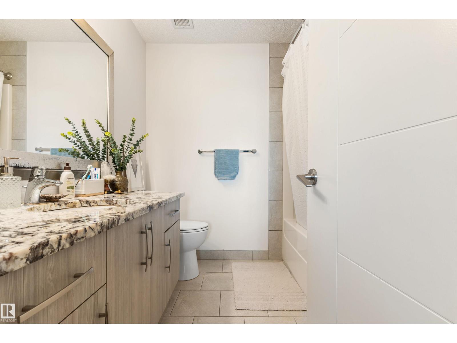 #410 10523 123 St Nw, Edmonton, Alberta  T5N 1N9 - Photo 18 - E4488161