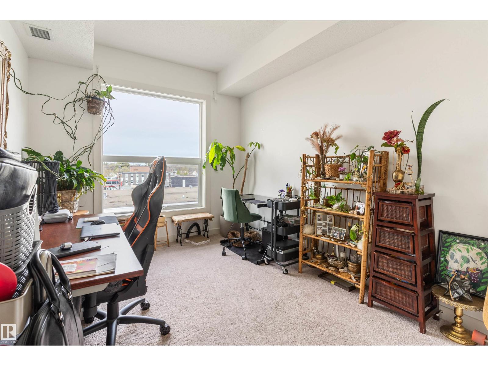 #410 10523 123 St Nw, Edmonton, Alberta  T5N 1N9 - Photo 19 - E4488161