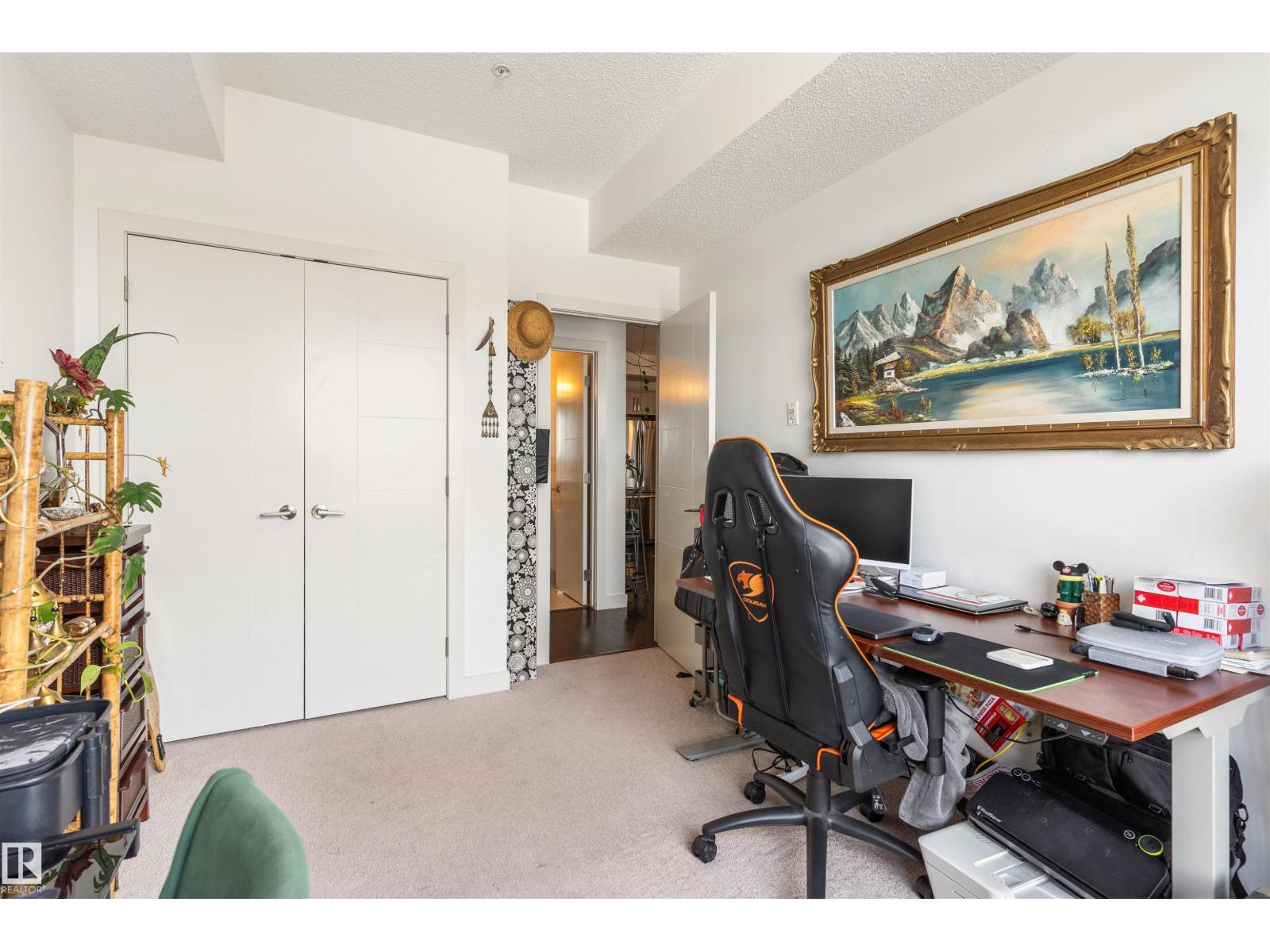 #410 10523 123 St Nw, Edmonton, Alberta  T5N 1N9 - Photo 20 - E4488161