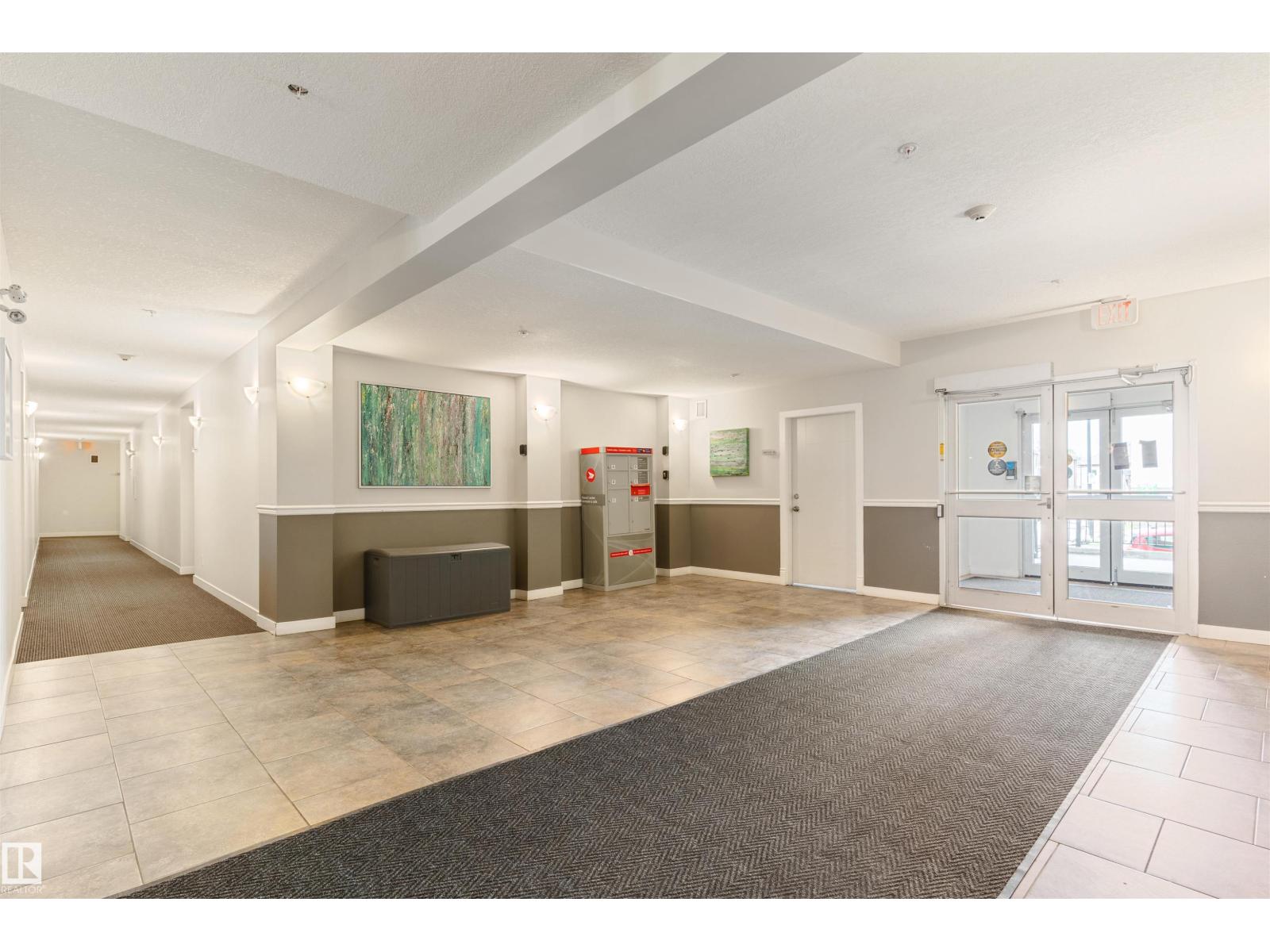 #410 10523 123 St Nw, Edmonton, Alberta  T5N 1N9 - Photo 27 - E4488161
