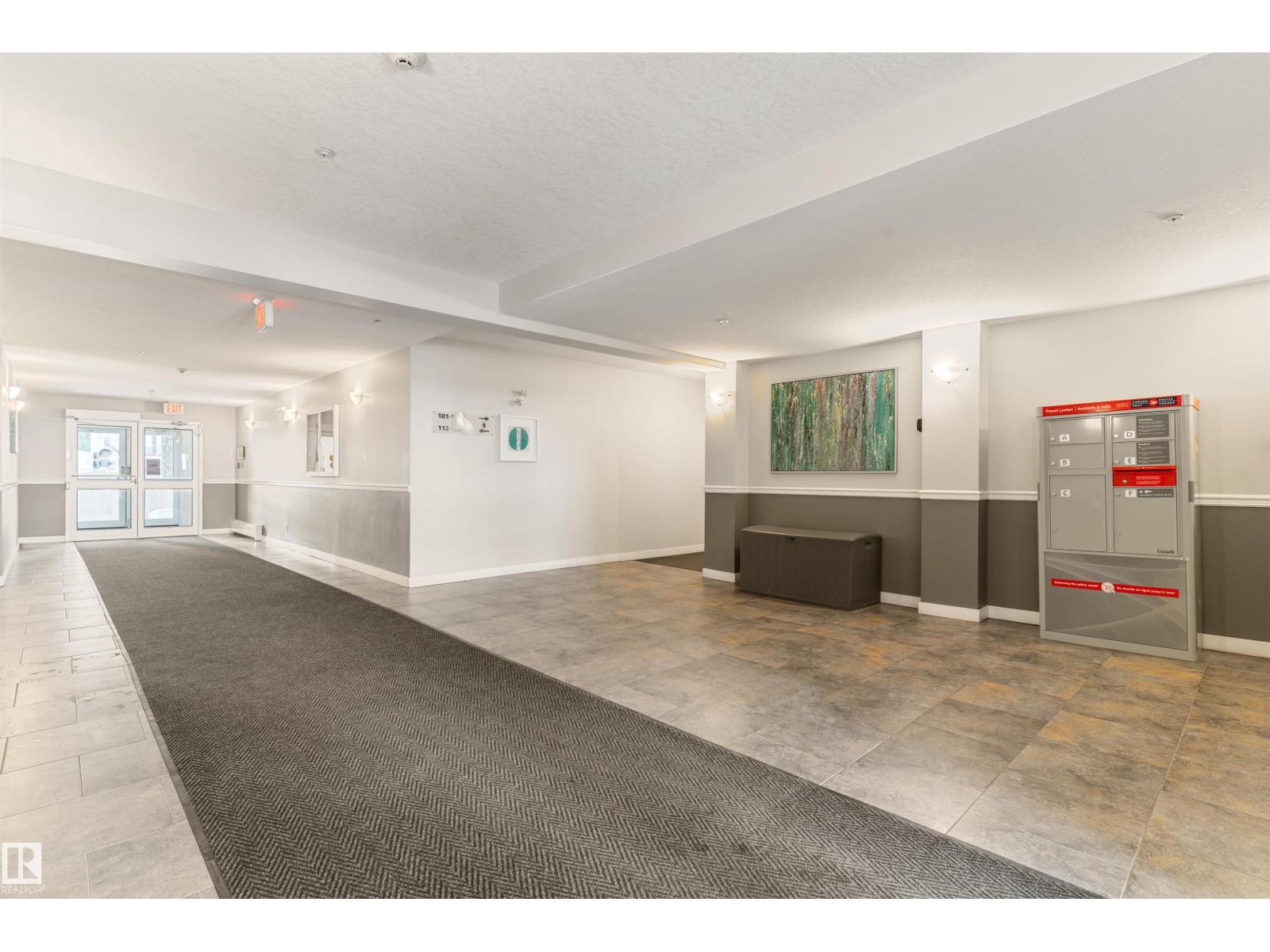 #410 10523 123 St Nw, Edmonton, Alberta  T5N 1N9 - Photo 28 - E4488161