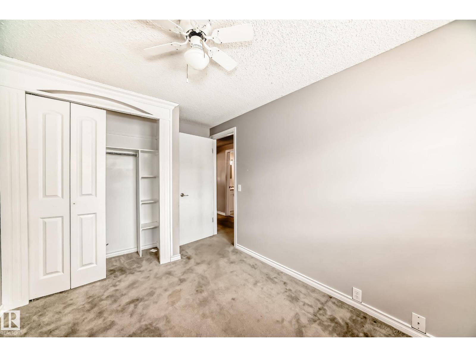#11 2024 57 St Nw, Edmonton, Alberta  T6L 2Z3 - Photo 13 - E4488162