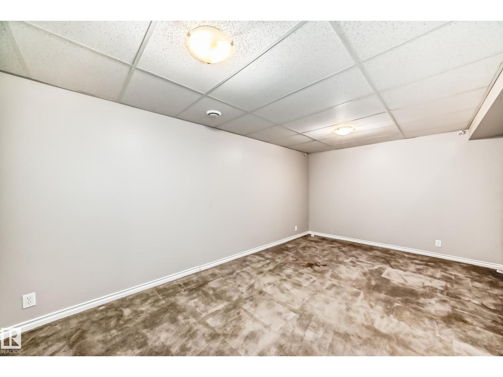 #11 2024 57 St Nw, Edmonton, Alberta  T6L 2Z3 - Photo 16 - E4488162