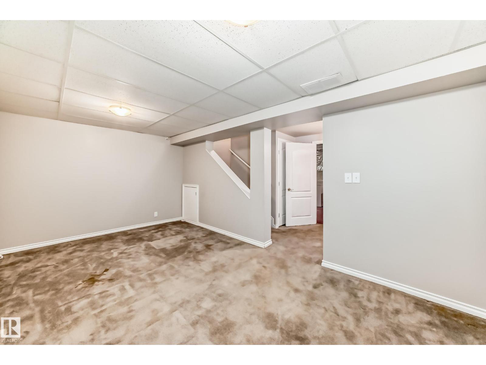 #11 2024 57 St Nw, Edmonton, Alberta  T6L 2Z3 - Photo 17 - E4488162