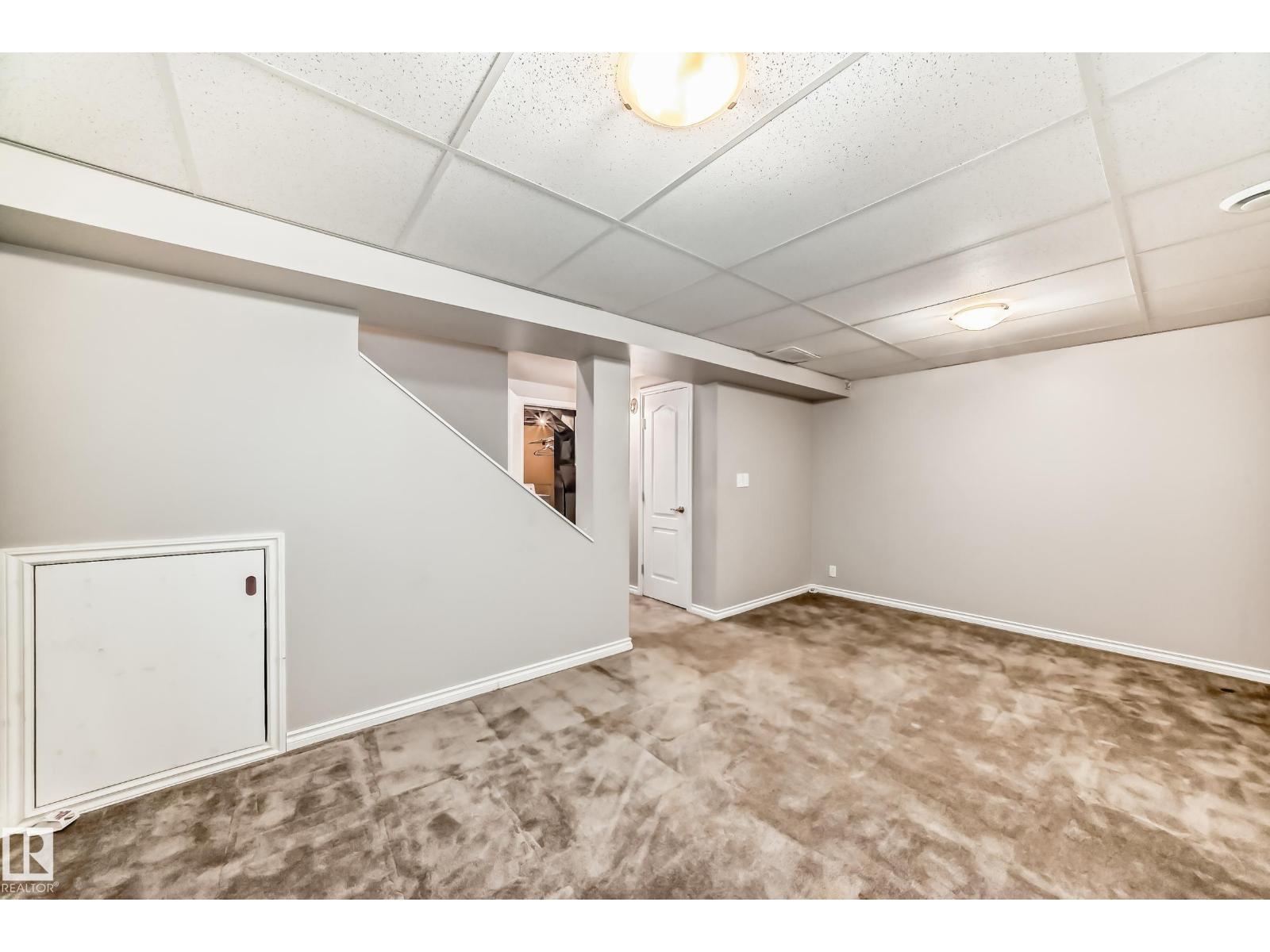 #11 2024 57 St Nw, Edmonton, Alberta  T6L 2Z3 - Photo 18 - E4488162