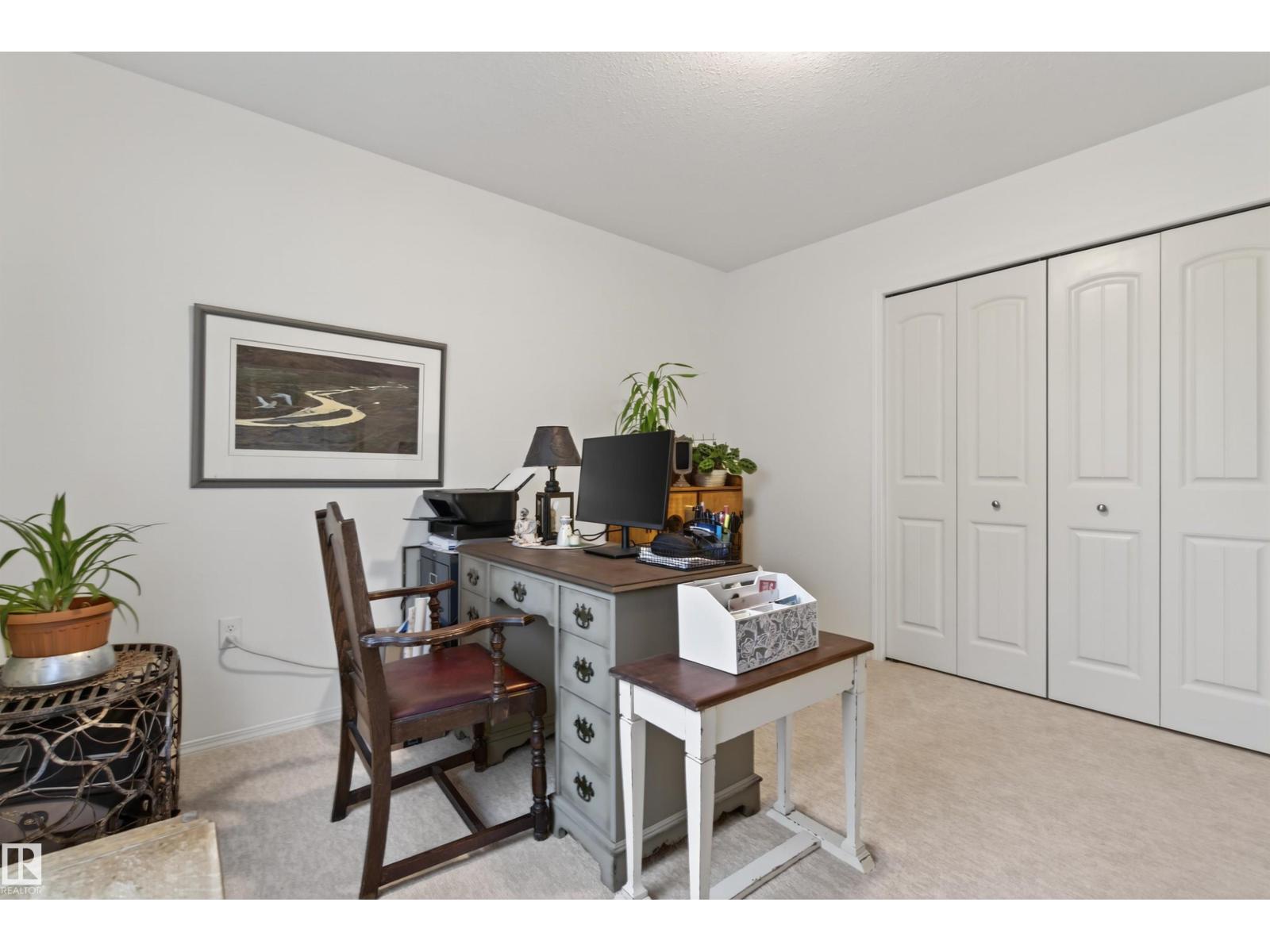 #116 59526 Hwy 657, Rural Bonnyville M.d., Alberta  T9N 2G3 - Photo 21 - E4488160