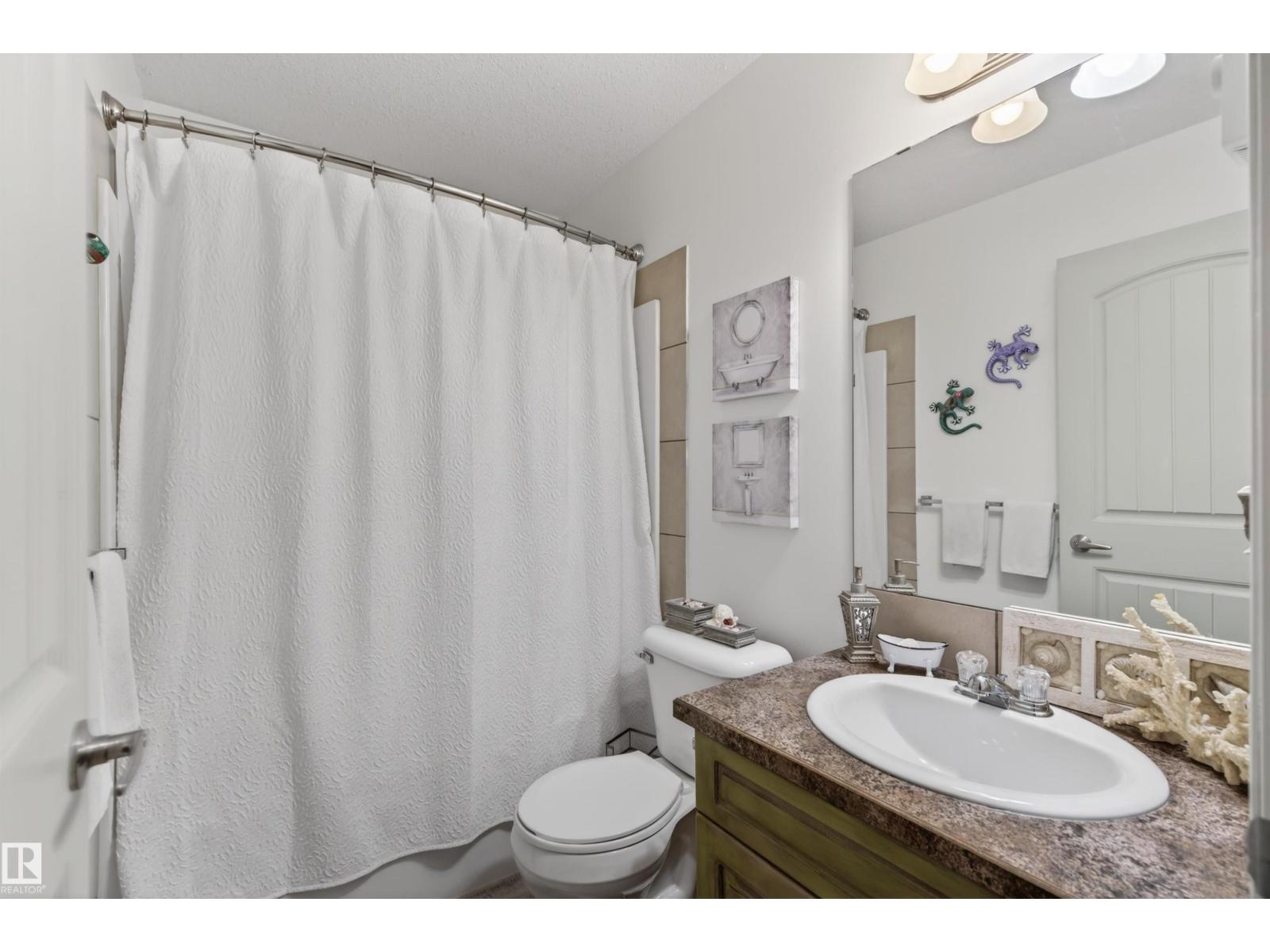 #116 59526 Hwy 657, Rural Bonnyville M.d., Alberta  T9N 2G3 - Photo 24 - E4488160