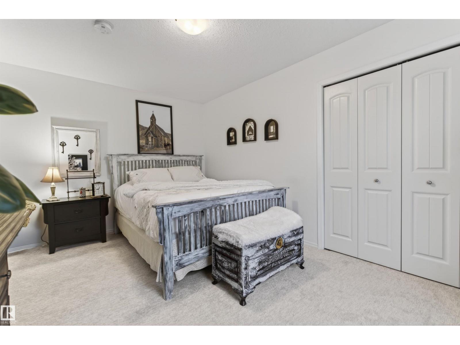 #116 59526 Hwy 657, Rural Bonnyville M.d., Alberta  T9N 2G3 - Photo 25 - E4488160