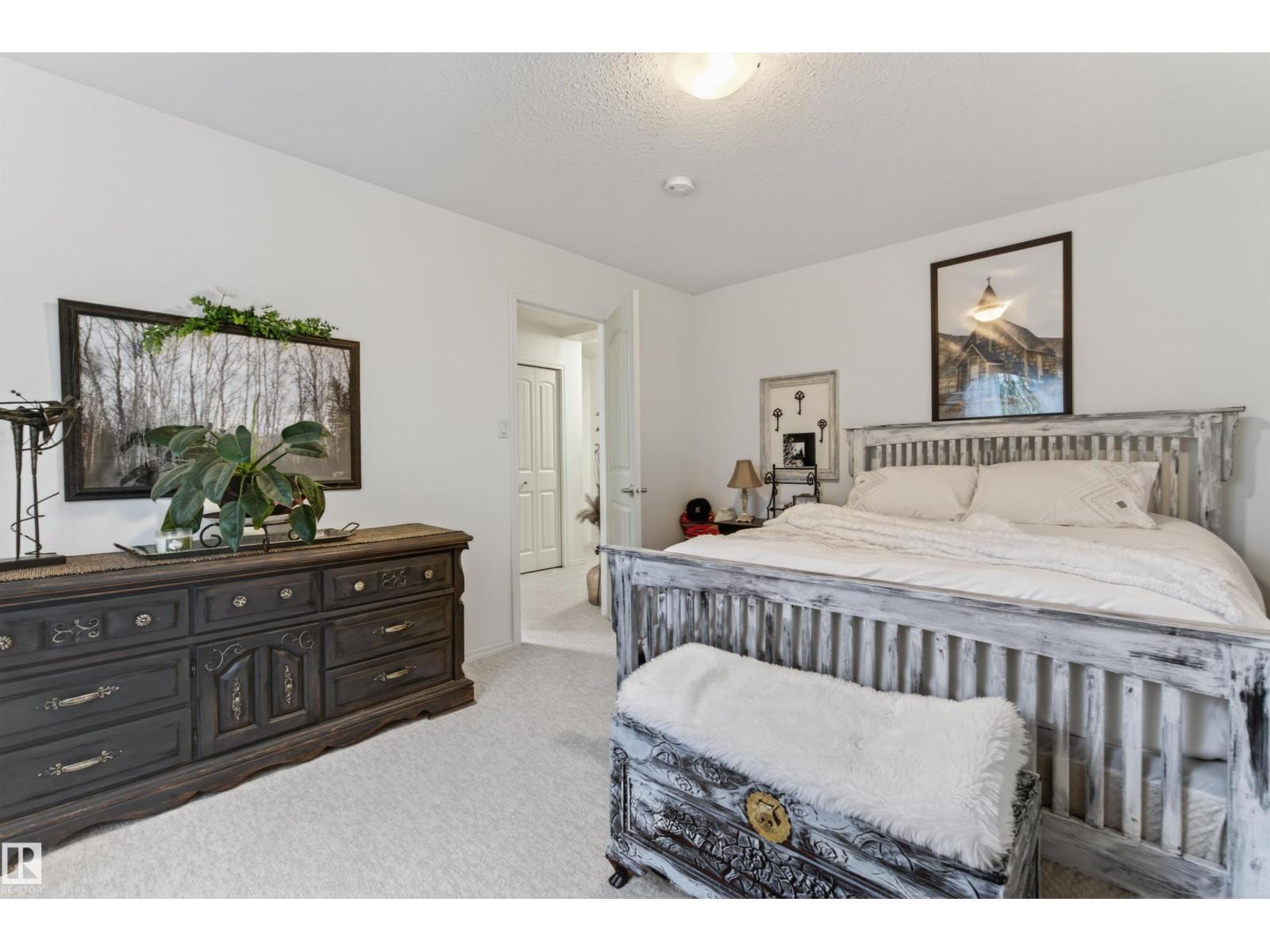 #116 59526 Hwy 657, Rural Bonnyville M.d., Alberta  T9N 2G3 - Photo 26 - E4488160