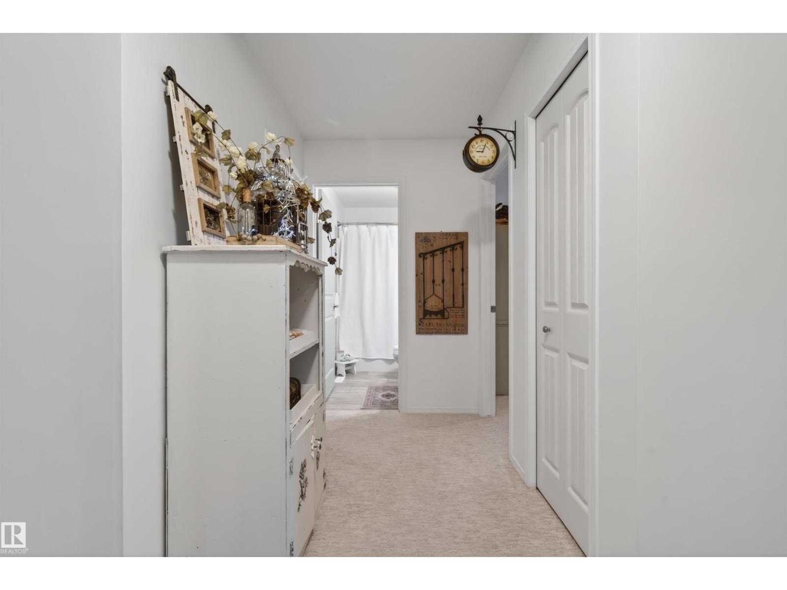 #116 59526 Hwy 657, Rural Bonnyville M.d., Alberta  T9N 2G3 - Photo 27 - E4488160