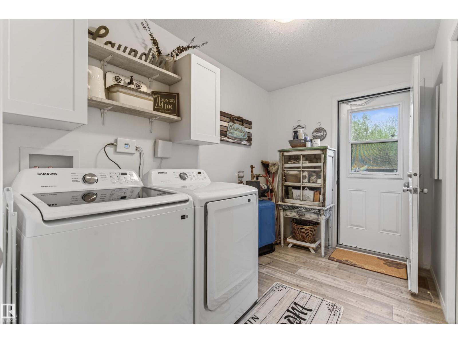 #116 59526 Hwy 657, Rural Bonnyville M.d., Alberta  T9N 2G3 - Photo 28 - E4488160