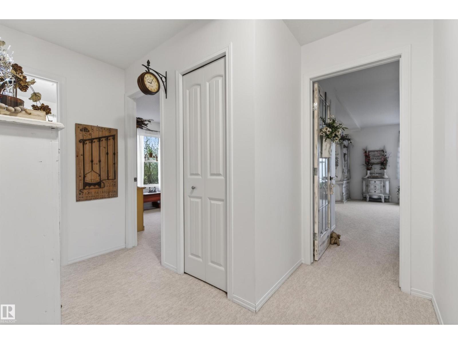 #116 59526 Hwy 657, Rural Bonnyville M.d., Alberta  T9N 2G3 - Photo 29 - E4488160