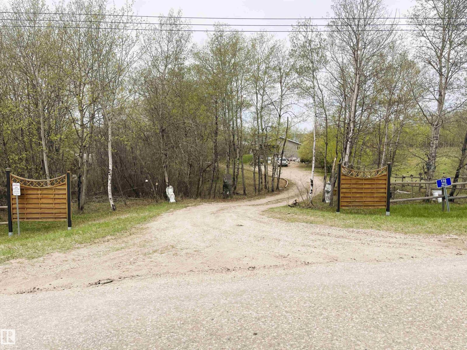 #116 59526 Hwy 657, Rural Bonnyville M.d., Alberta  T9N 2G3 - Photo 30 - E4488160