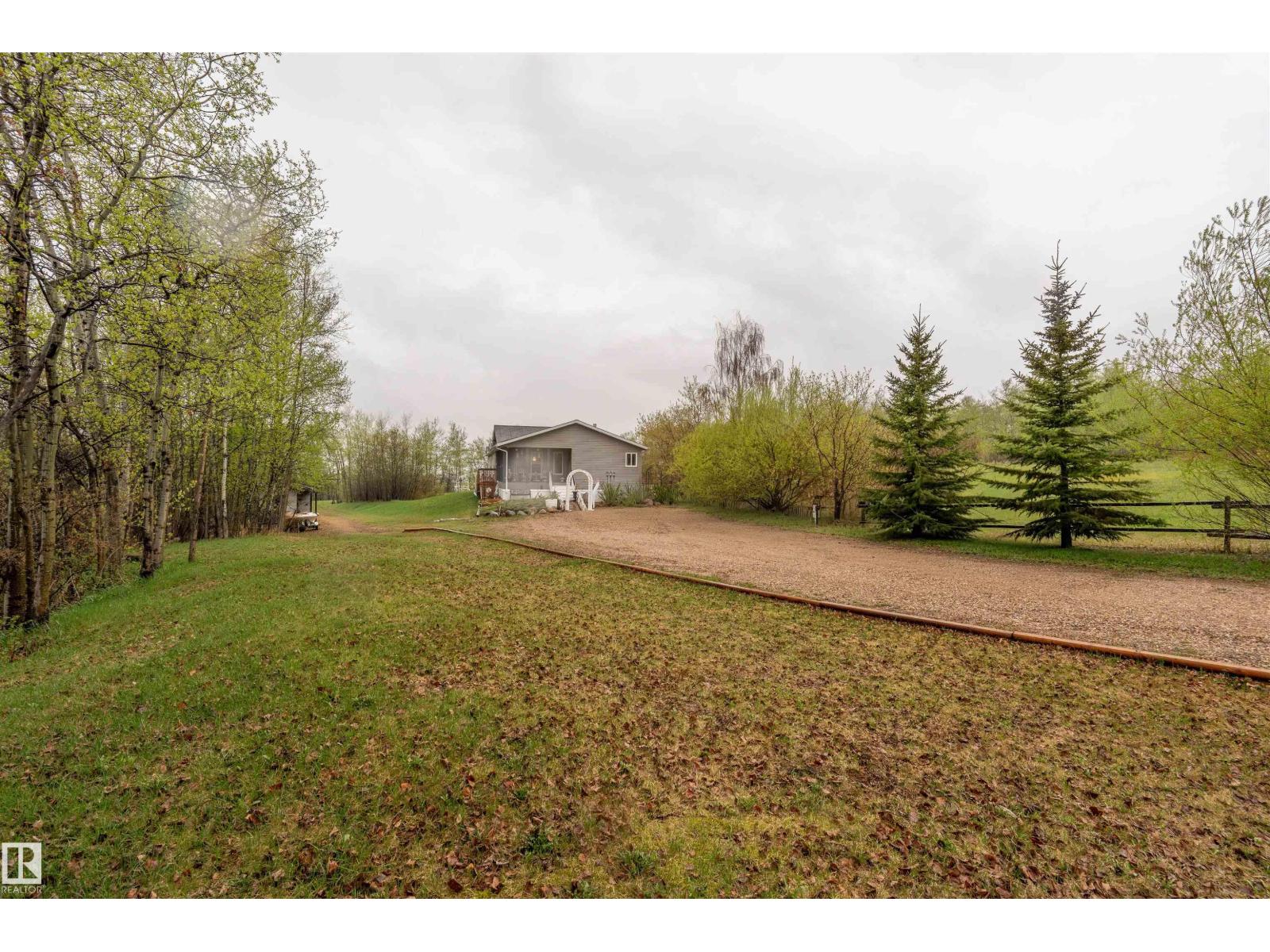 #116 59526 Hwy 657, Rural Bonnyville M.d., Alberta  T9N 2G3 - Photo 31 - E4488160