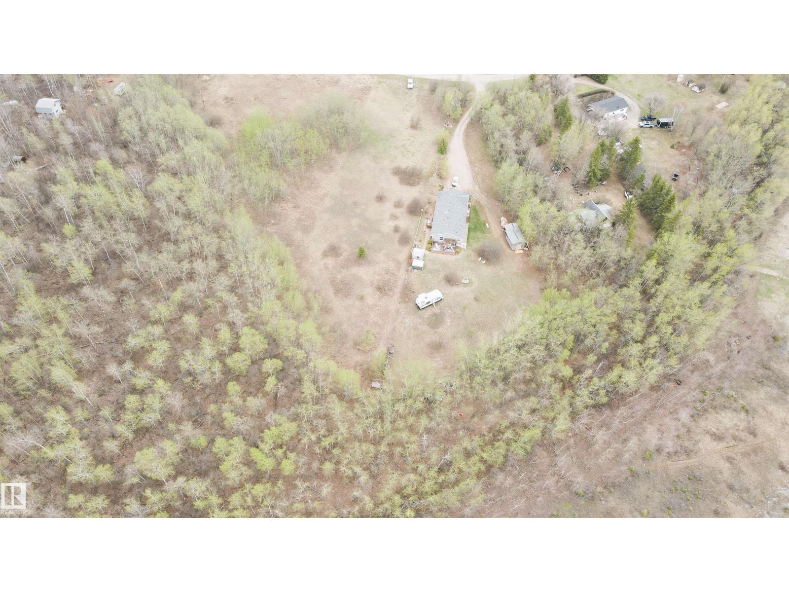 #116 59526 Hwy 657, Rural Bonnyville M.d., Alberta  T9N 2G3 - Photo 36 - E4488160