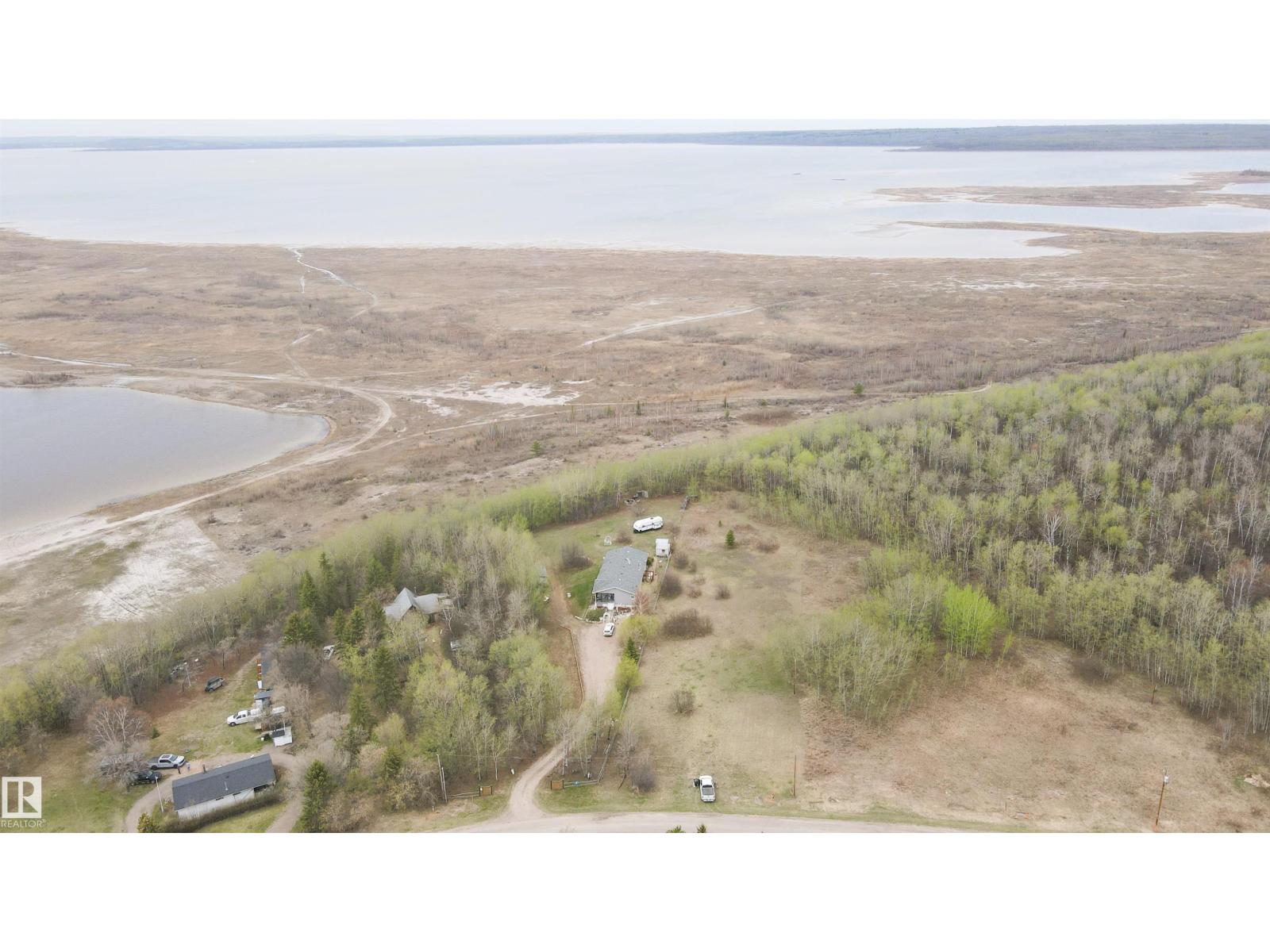 #116 59526 Hwy 657, Rural Bonnyville M.d., Alberta  T9N 2G3 - Photo 38 - E4488160