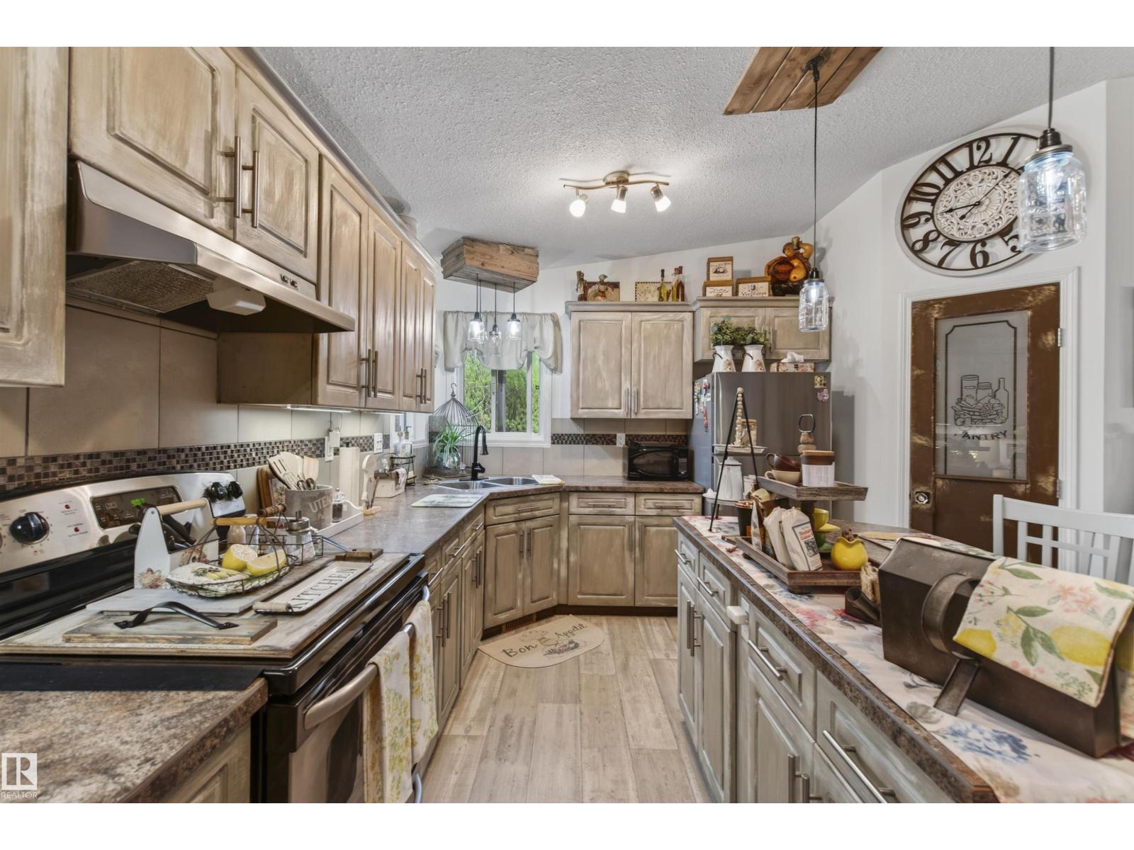 #116 59526 Hwy 657, Rural Bonnyville M.d., Alberta  T9N 2G3 - Photo 5 - E4488160