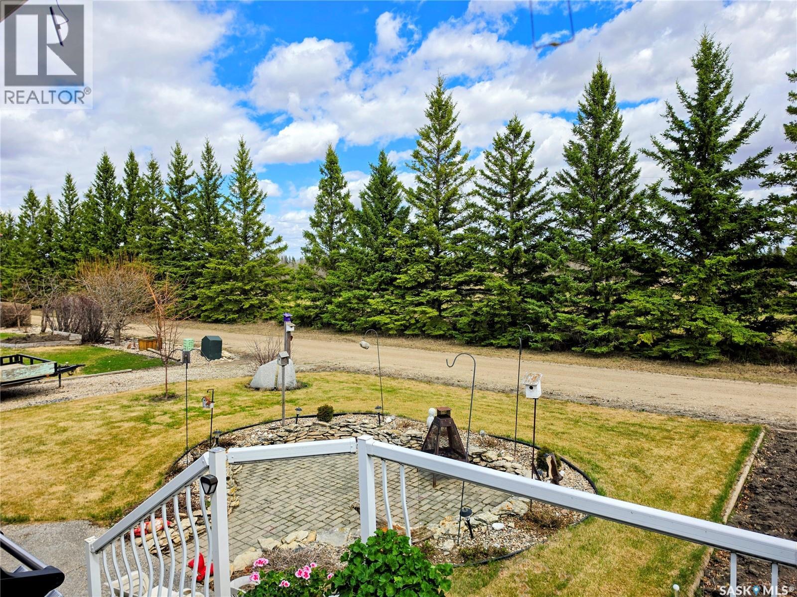 1306 4th Street, Humboldt, Saskatchewan  S0K 2A0 - Photo 5 - SK036104
