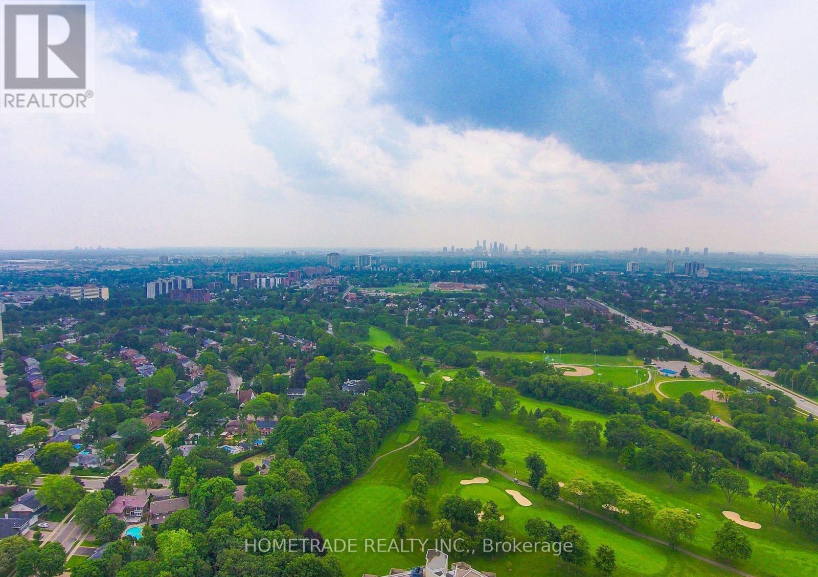 1608 - 299 Mill Road, Toronto, Ontario  M9C 4V9 - Photo 14 - W13130728