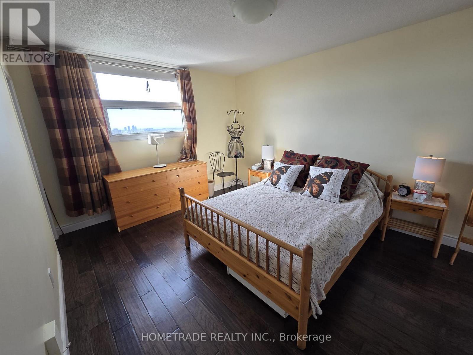 1608 - 299 Mill Road, Toronto, Ontario  M9C 4V9 - Photo 22 - W13130728