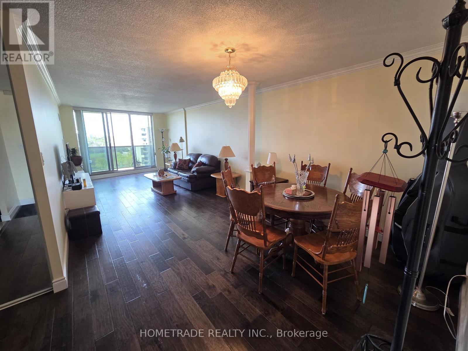 1608 - 299 Mill Road, Toronto, Ontario  M9C 4V9 - Photo 15 - W13130728