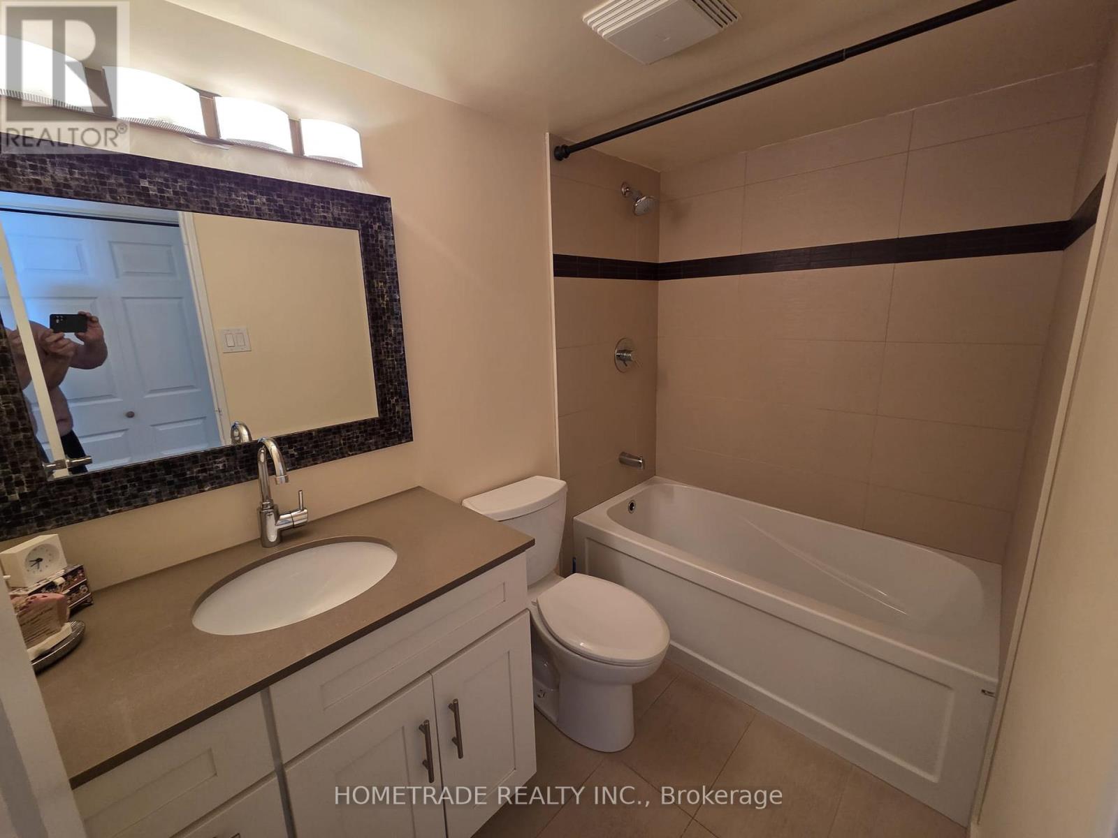 1608 - 299 Mill Road, Toronto, Ontario  M9C 4V9 - Photo 21 - W13130728