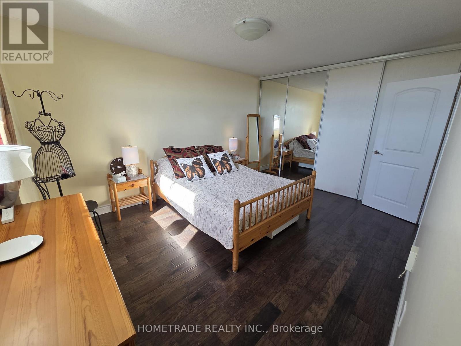 1608 - 299 Mill Road, Toronto, Ontario  M9C 4V9 - Photo 23 - W13130728