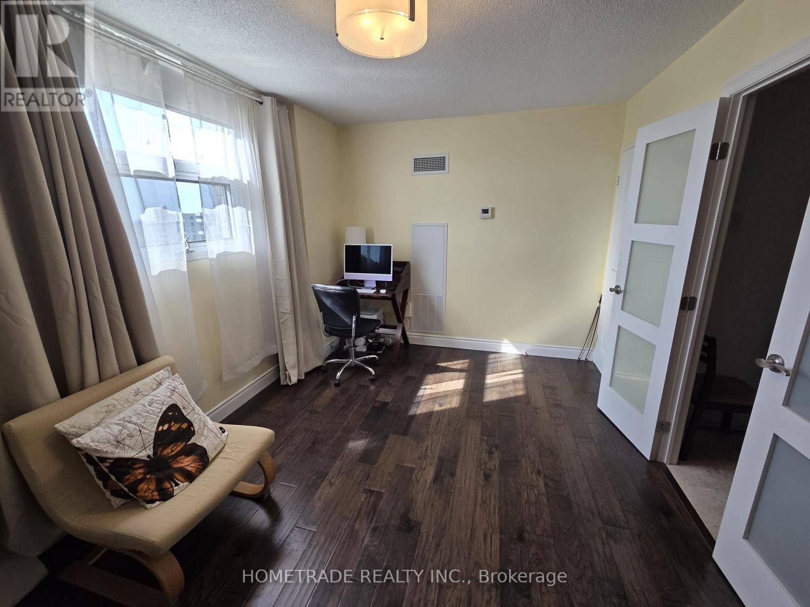 1608 - 299 Mill Road, Toronto, Ontario  M9C 4V9 - Photo 17 - W13130728