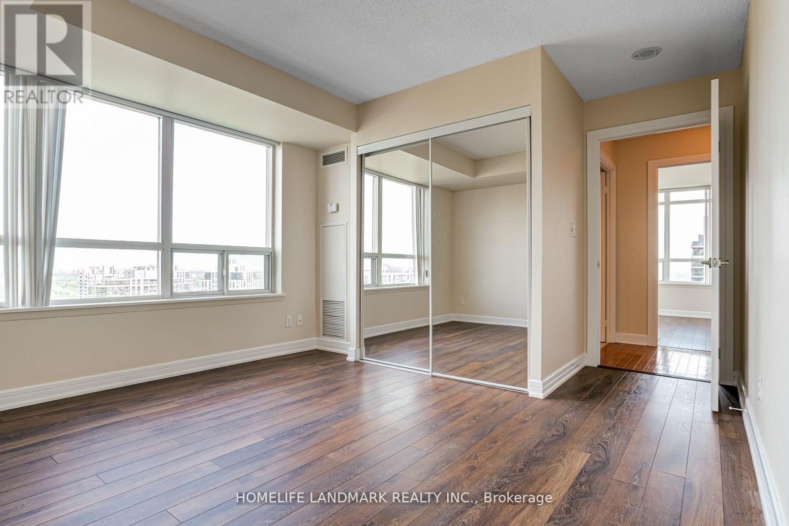 2508 - 16 Harrison Garden Boulevard, Toronto, Ontario  M2N 7J6 - Photo 10 - C13137030