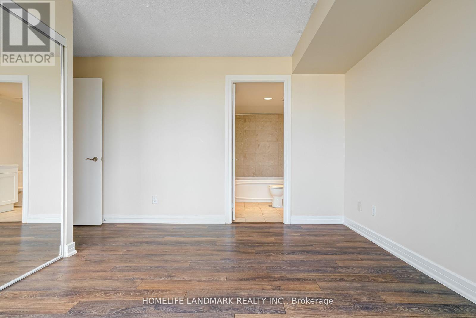 2508 - 16 Harrison Garden Boulevard, Toronto, Ontario  M2N 7J6 - Photo 11 - C13137030