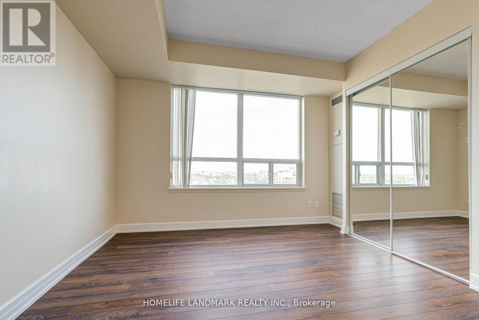 2508 - 16 Harrison Garden Boulevard, Toronto, Ontario  M2N 7J6 - Photo 12 - C13137030