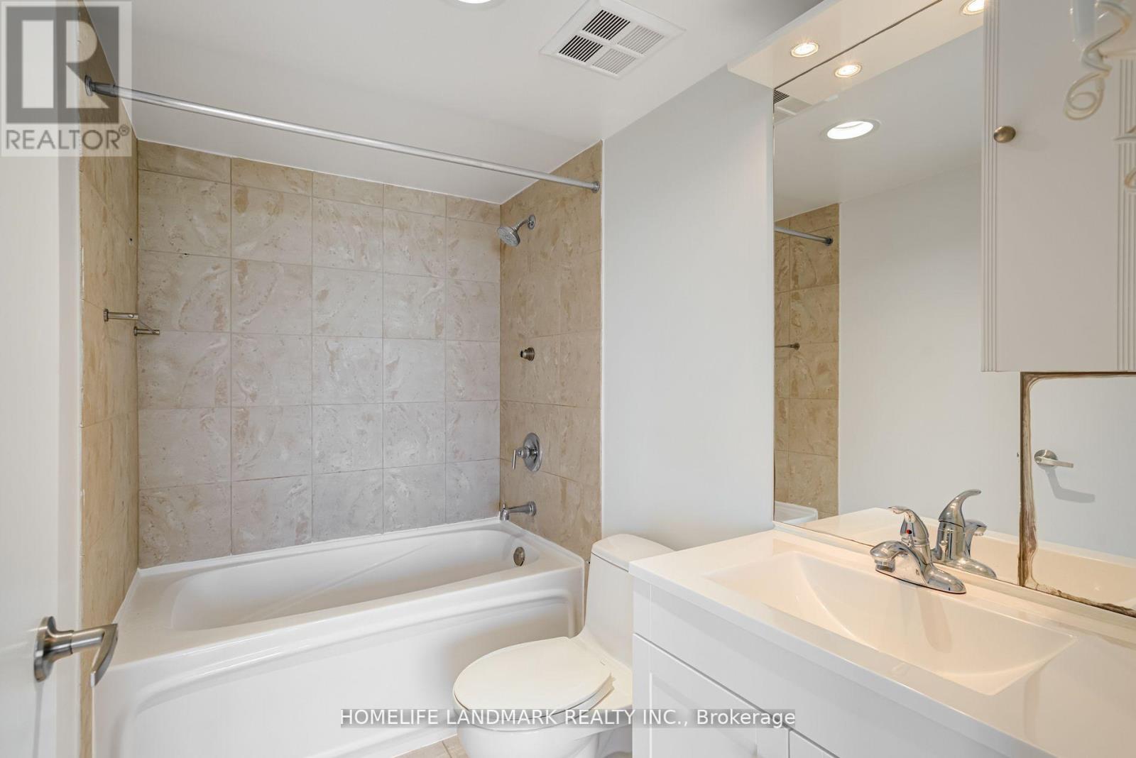 2508 - 16 Harrison Garden Boulevard, Toronto, Ontario  M2N 7J6 - Photo 13 - C13137030