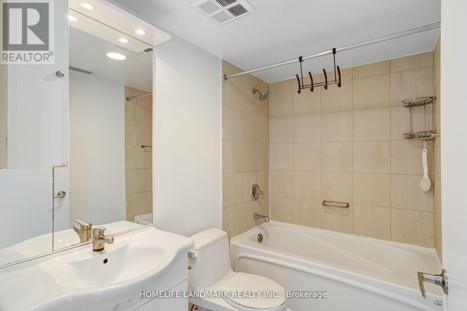 2508 - 16 Harrison Garden Boulevard, Toronto, Ontario  M2N 7J6 - Photo 14 - C13137030