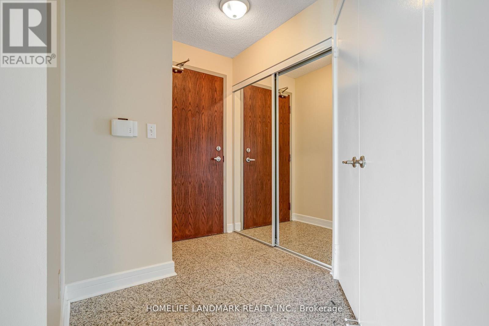 2508 - 16 Harrison Garden Boulevard, Toronto, Ontario  M2N 7J6 - Photo 15 - C13137030