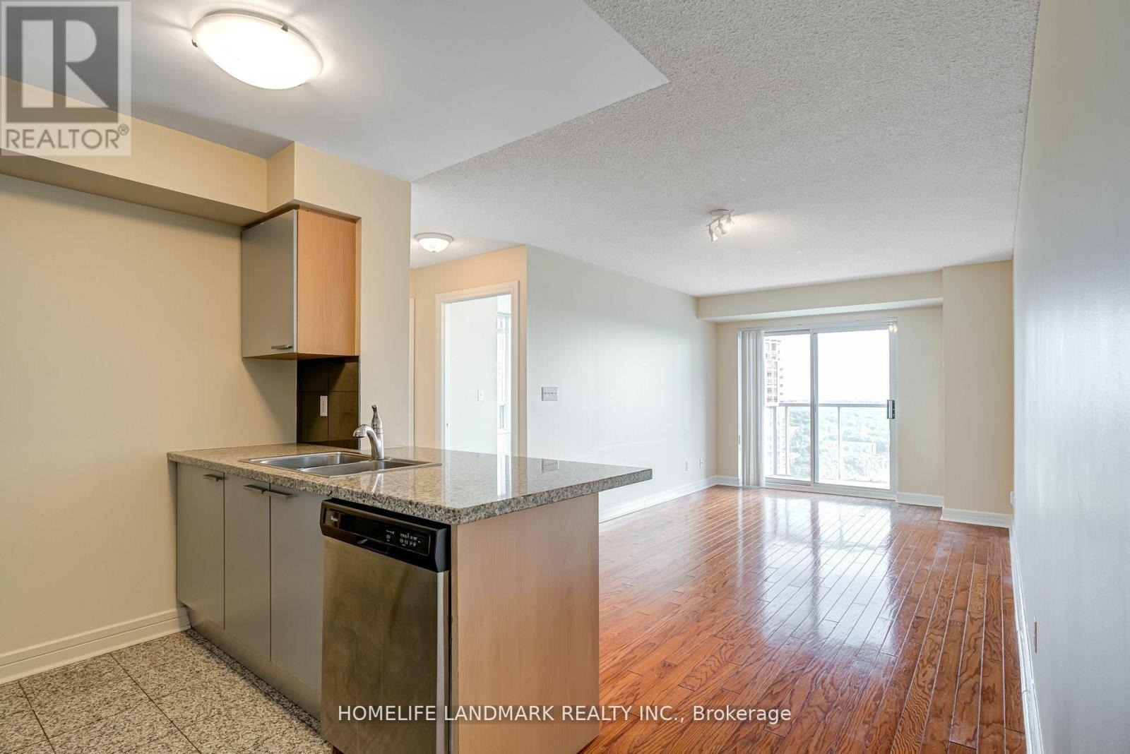 2508 - 16 Harrison Garden Boulevard, Toronto, Ontario  M2N 7J6 - Photo 17 - C13137030