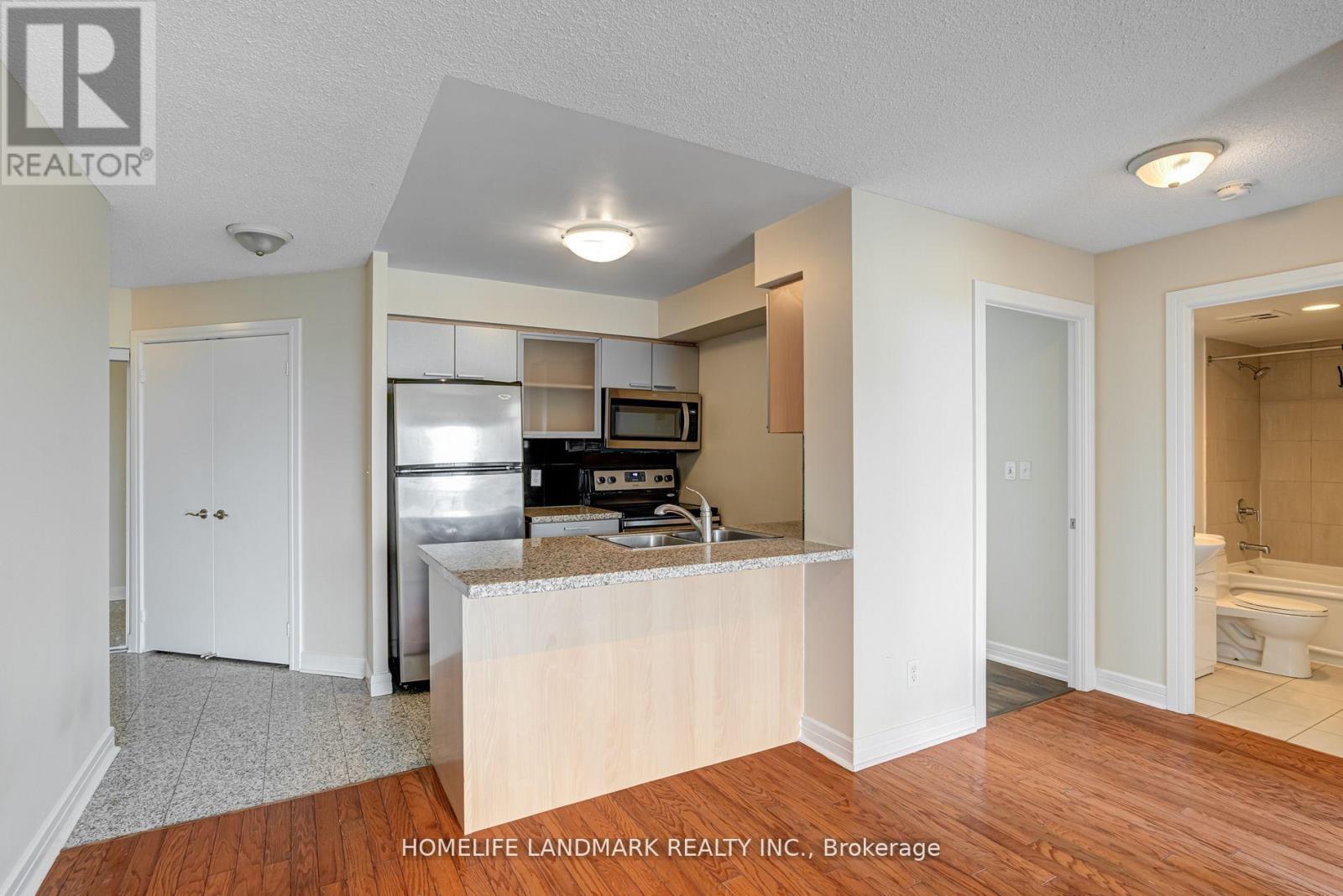 2508 - 16 Harrison Garden Boulevard, Toronto, Ontario  M2N 7J6 - Photo 18 - C13137030