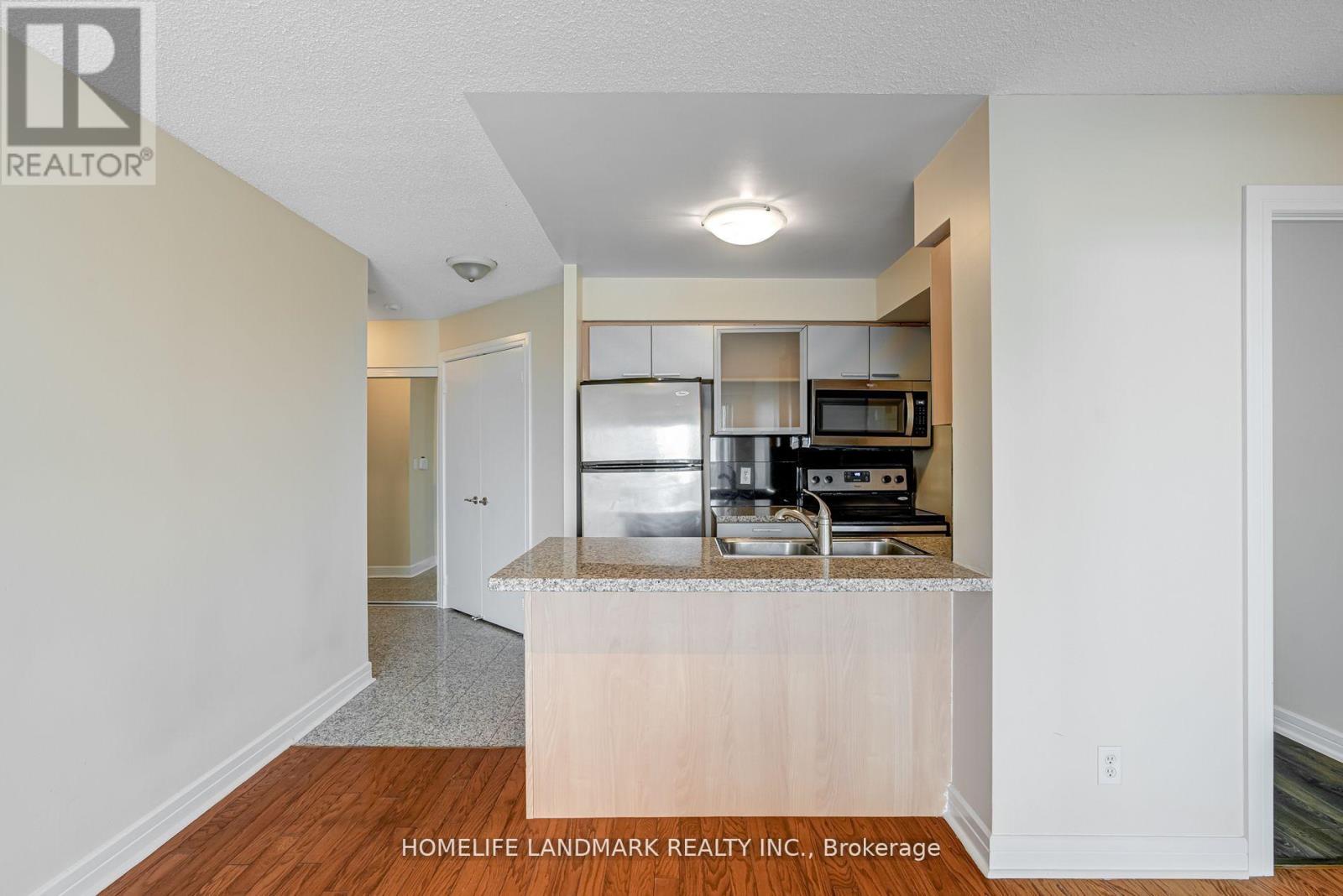 2508 - 16 Harrison Garden Boulevard, Toronto, Ontario  M2N 7J6 - Photo 19 - C13137030