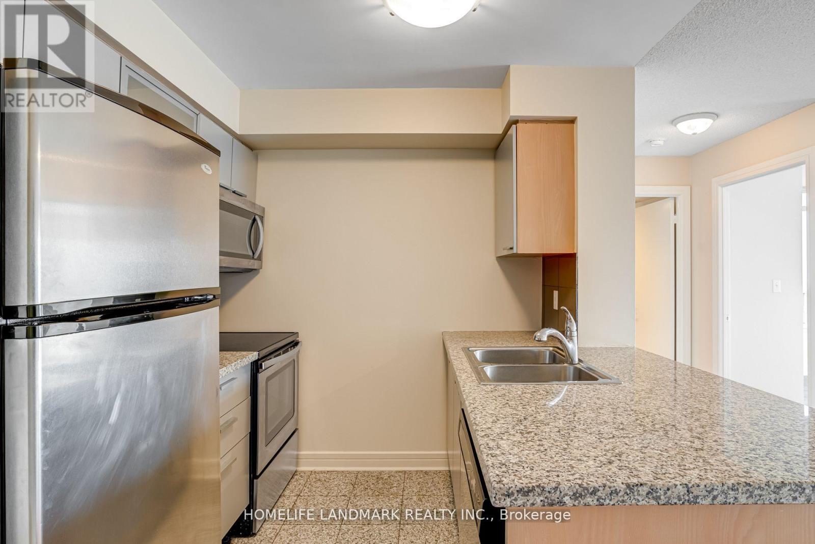2508 - 16 Harrison Garden Boulevard, Toronto, Ontario  M2N 7J6 - Photo 22 - C13137030
