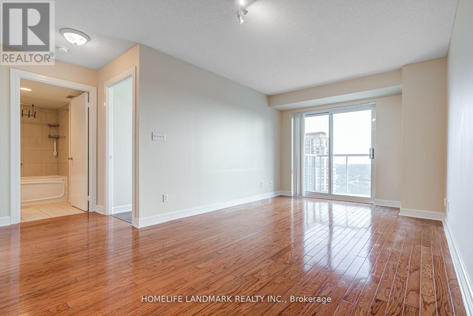 2508 - 16 Harrison Garden Boulevard, Toronto, Ontario  M2N 7J6 - Photo 23 - C13137030