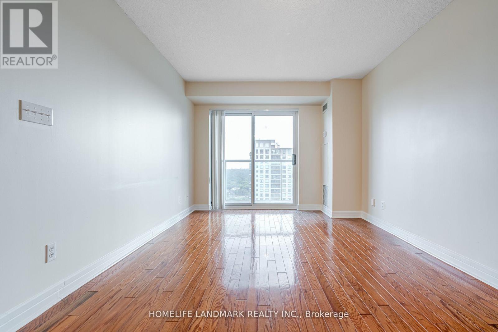 2508 - 16 Harrison Garden Boulevard, Toronto, Ontario  M2N 7J6 - Photo 4 - C13137030