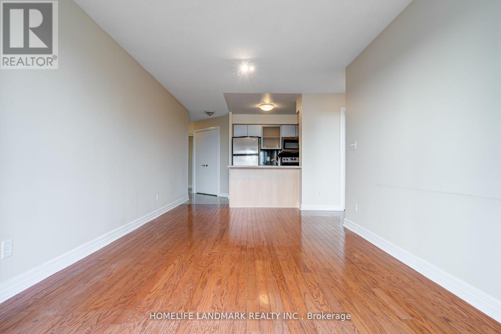 2508 - 16 Harrison Garden Boulevard, Toronto, Ontario  M2N 7J6 - Photo 5 - C13137030