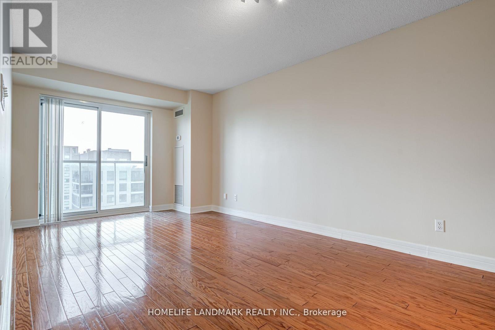 2508 - 16 Harrison Garden Boulevard, Toronto, Ontario  M2N 7J6 - Photo 6 - C13137030