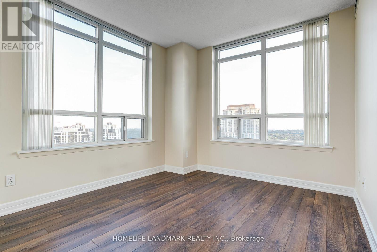 2508 - 16 Harrison Garden Boulevard, Toronto, Ontario  M2N 7J6 - Photo 7 - C13137030