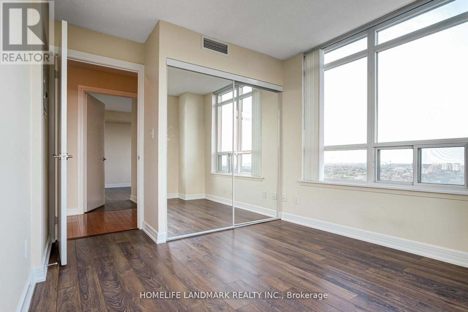 2508 - 16 Harrison Garden Boulevard, Toronto, Ontario  M2N 7J6 - Photo 8 - C13137030