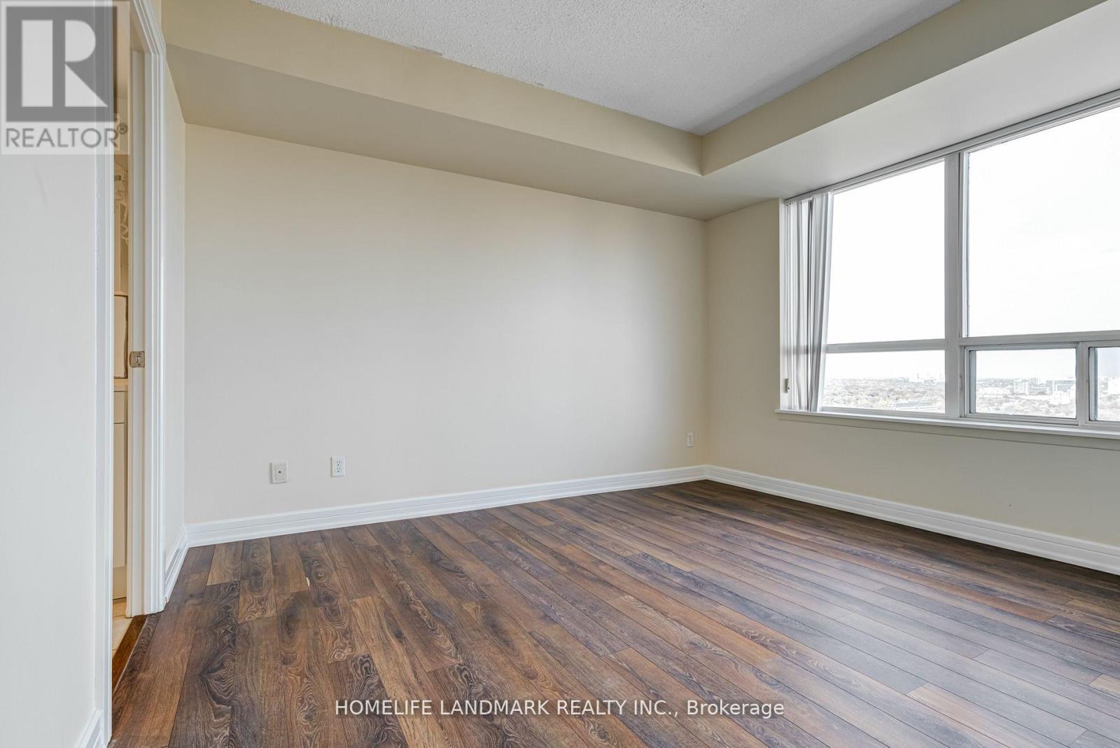 2508 - 16 Harrison Garden Boulevard, Toronto, Ontario  M2N 7J6 - Photo 9 - C13137030