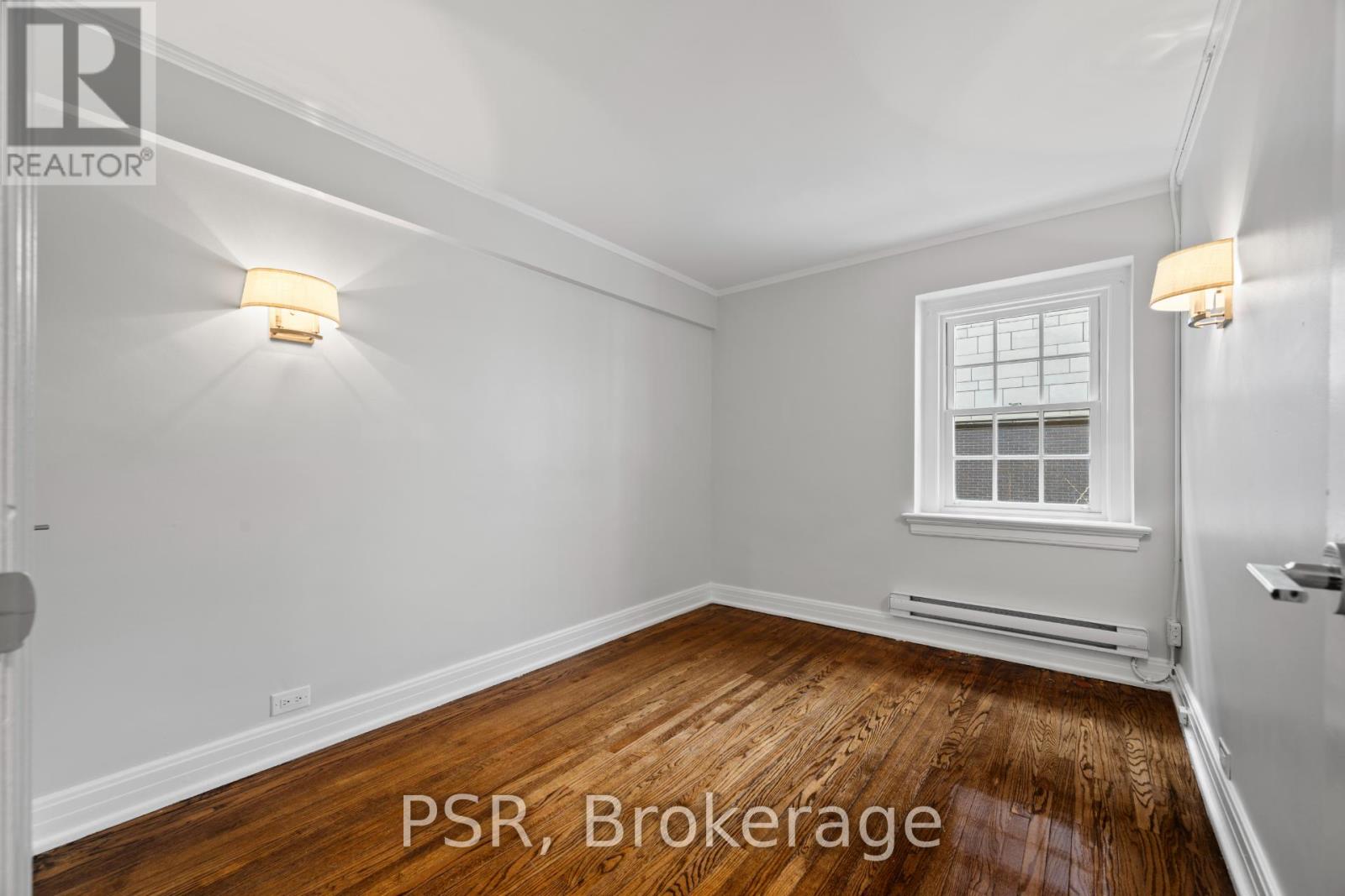 24 - 8 St Thomas Street, Toronto, Ontario  M5S 2B8 - Photo 12 - C13137058
