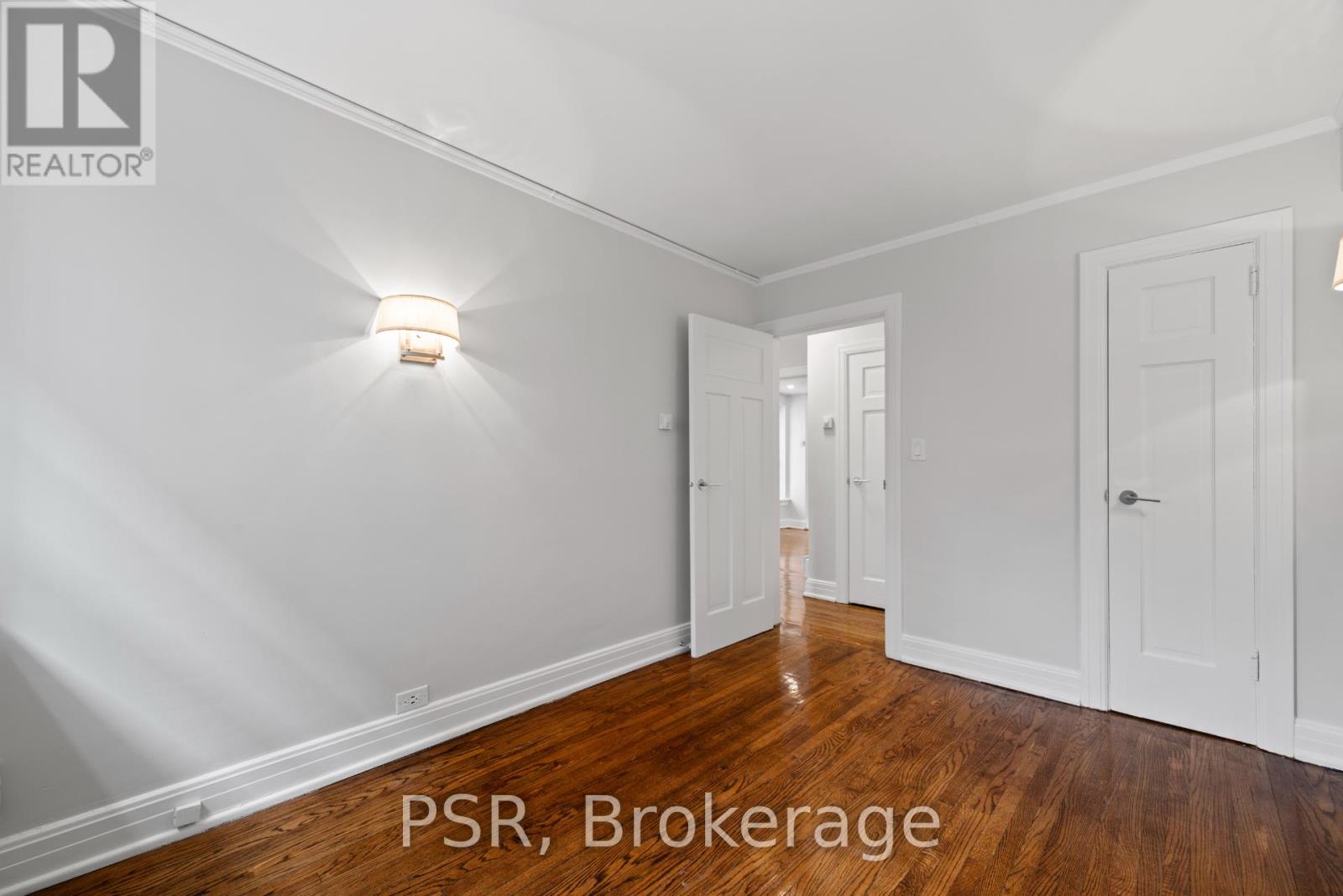 24 - 8 St Thomas Street, Toronto, Ontario  M5S 2B8 - Photo 14 - C13137058