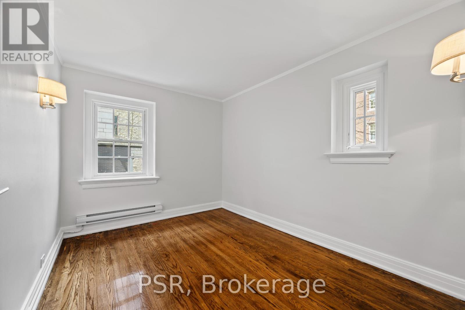 24 - 8 St Thomas Street, Toronto, Ontario  M5S 2B8 - Photo 15 - C13137058